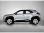 Toyota Yaris Cross 1.5 Hybrid Active L