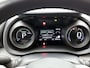 Toyota Yaris Cross 1.5 Hybrid Active L