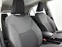 Toyota Yaris Cross 1.5 Hybrid Active L