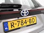 Toyota Yaris Cross 1.5 Hybrid Active L