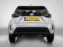 Toyota Yaris Cross 1.5 Hybrid Active L