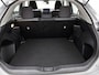 Toyota Yaris Cross 1.5 Hybrid Active L