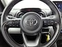 Toyota Yaris Cross 1.5 Hybrid Active L