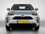 Toyota Yaris Cross 1.5 Hybrid Active L