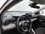 Toyota Yaris Cross 1.5 Hybrid Active L