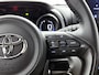Toyota Yaris Cross 1.5 Hybrid Active L