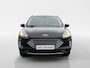 Ford Kuga 2.5 PHEV Titanium | Winterpack | Camera | Apple Carplay | Android Auto |
