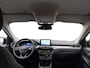 Ford Kuga 2.5 PHEV Titanium | Winterpack | Camera | Apple Carplay | Android Auto |