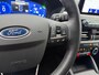 Ford Kuga 2.5 PHEV Titanium | Winterpack | Camera | Apple Carplay | Android Auto |