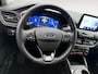 Ford Kuga 2.5 PHEV Titanium | Winterpack | Camera | Apple Carplay | Android Auto |