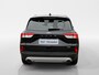 Ford Kuga 2.5 PHEV Titanium | Winterpack | Camera | Apple Carplay | Android Auto |