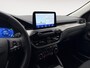 Ford Kuga 2.5 PHEV Titanium | Winterpack | Camera | Apple Carplay | Android Auto |