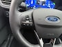 Ford Kuga 2.5 PHEV Titanium | Winterpack | Camera | Apple Carplay | Android Auto |