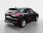 Ford Kuga 2.5 PHEV Titanium | Winterpack | Camera | Apple Carplay | Android Auto |