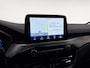 Ford Kuga 2.5 PHEV Titanium | Winterpack | Camera | Apple Carplay | Android Auto |