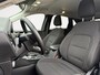 Ford Kuga 2.5 PHEV Titanium | Winterpack | Camera | Apple Carplay | Android Auto |