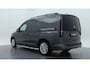 Volkswagen Caddy Maxi Cargo 2.0 TDI 122pk DSG 1st-Edition / 2x schuifdeur