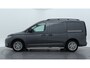 Volkswagen Caddy Maxi Cargo 2.0 TDI 122pk DSG 1st-Edition / 2x schuifdeur