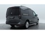 Volkswagen Caddy Maxi Cargo 2.0 TDI 122pk DSG 1st-Edition / 2x schuifdeur