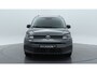 Volkswagen Caddy Maxi Cargo 2.0 TDI 122pk DSG 1st-Edition / 2x schuifdeur