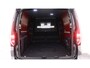 Volkswagen Caddy Maxi Cargo 2.0 TDI 122pk DSG 1st-Edition / 2x schuifdeur