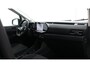 Volkswagen Caddy Maxi Cargo 2.0 TDI 122pk DSG 1st-Edition / 2x schuifdeur