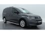 Volkswagen Caddy Maxi Cargo 2.0 TDI 122pk DSG 1st-Edition / 2x schuifdeur