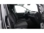 Volkswagen Caddy Maxi Cargo 2.0 TDI 122pk DSG 1st-Edition / 2x schuifdeur