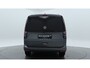 Volkswagen Caddy Maxi Cargo 2.0 TDI 122pk DSG 1st-Edition / 2x schuifdeur