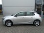 Opel Corsa-e Electric 51kWh 156pk Long Range Autom. | Airconditiong | Navigatie via app | Winterpack | Warmtepomp
