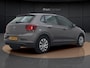 Volkswagen Polo 1.0 TSI Comfortline | Navigatie | ACC | Airco | Elek. Ramen |