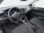 Volkswagen Polo 1.0 TSI Comfortline | Navigatie | ACC | Airco | Elek. Ramen |