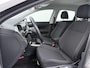 Volkswagen Polo 1.0 TSI Comfortline | Navigatie | ACC | Airco | Elek. Ramen |