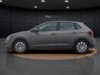 Volkswagen Polo 1.0 TSI Comfortline | Navigatie | ACC | Airco | Elek. Ramen |