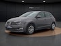 Volkswagen Polo 1.0 TSI Comfortline | Navigatie | ACC | Airco | Elek. Ramen |