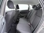 Volkswagen Polo 1.0 TSI Comfortline | Navigatie | ACC | Airco | Elek. Ramen |