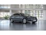 Mercedes-Benz E-klasse 300 e Business Solution Luxury | Widescreen | Stoelverwarming | 360 graden camera | Extra getint glas |