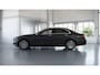 Mercedes-Benz E-klasse 300 e Business Solution Luxury | Widescreen | Stoelverwarming | 360 graden camera | Extra getint glas |