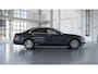 Mercedes-Benz E-klasse 300 e Business Solution Luxury | Widescreen | Stoelverwarming | 360 graden camera | Extra getint glas |