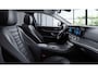 Mercedes-Benz E-klasse 300 e Business Solution Luxury | Widescreen | Stoelverwarming | 360 graden camera | Extra getint glas |