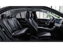 Mercedes-Benz E-klasse 300 e Business Solution Luxury | Widescreen | Stoelverwarming | 360 graden camera | Extra getint glas |
