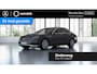 Mercedes-Benz E-klasse 300 e Business Solution Luxury | Widescreen | Stoelverwarming | 360 graden camera | Extra getint glas |