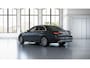 Mercedes-Benz E-klasse 300 e Business Solution Luxury | Widescreen | Stoelverwarming | 360 graden camera | Extra getint glas |