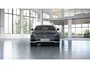 Mercedes-Benz E-klasse 300 e Business Solution Luxury | Widescreen | Stoelverwarming | 360 graden camera | Extra getint glas |