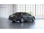Mercedes-Benz E-klasse 300 e Business Solution Luxury | Widescreen | Stoelverwarming | 360 graden camera | Extra getint glas |