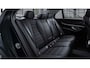 Mercedes-Benz E-klasse 300 e Business Solution Luxury | Widescreen | Stoelverwarming | 360 graden camera | Extra getint glas |