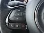 Jeep Renegade 1.3T Limited Automaat Carplay/Trekhaak/18inch.