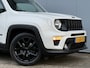 Jeep Renegade 1.3T Limited Automaat Carplay/Trekhaak/18inch.