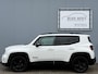 Jeep Renegade 1.3T Limited Automaat Carplay/Trekhaak/18inch.