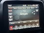 Jeep Renegade 1.3T Limited Automaat Carplay/Trekhaak/18inch.